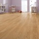 Roble 6443 - Meister LC150