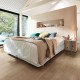Contextual del producto Roble Relax Puro 6863