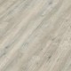 Meister LL250 Roble Fiordo Gris 6837