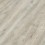 Roble Fiordo Gris 6837