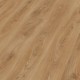Meister LL250 Roble Castillo Natural 6836