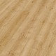 Contextual del producto Roble Campesino Natural 6832