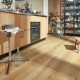 Estética de Meister LL 250 Roble Campesino Natural 6832