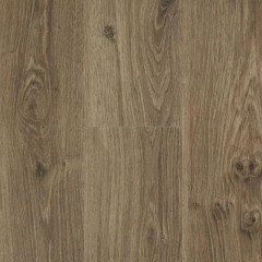 BerryAlloc Pure 5mm Authentic Oak Brown