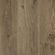 Authentic Oak Brown - BerryAlloc Pure
