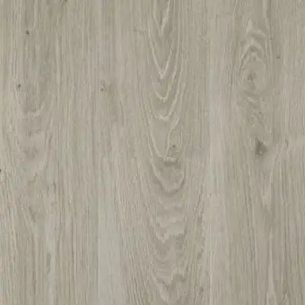 BERRYALLOC PURE 5MMProducto Authentic Oak Grey