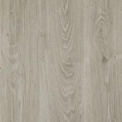 BerryAlloc Pure 5mm Authentic Oak Grey