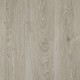 Authentic Oak Grey - BerryAlloc Pure