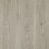 Authentic Oak Grey - BerryAlloc Pure