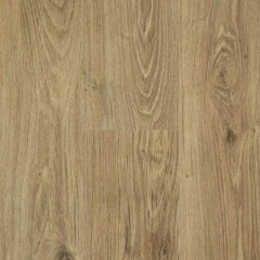 BerryAlloc Pure 5mm Authentic Oak Honey