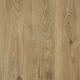 Contextual del producto Authentic Oak Honey