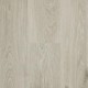 Authentic Oak Light Grey - BerryAlloc Pure
