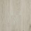 Authentic Oak Light Grey - BerryAlloc Pure