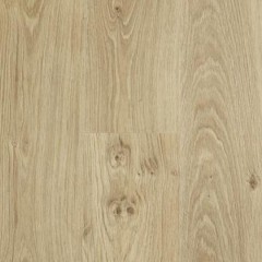 BerryAlloc Pure 5mm Authentic Oak Natural