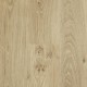 Authentic Oak Natural - BerryAlloc Pure