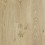 Authentic Oak Natural - BerryAlloc Pure