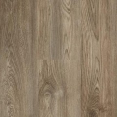 BerryAlloc Pure 5mm Classic Oak Brown