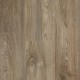 Classic Oak Brown - BerryAlloc Pure