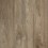 Classic Oak Brown