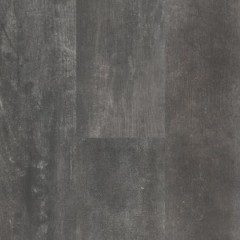 BerryAlloc Pure 5mm Intense Dark Grey