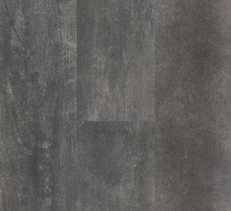 Intense Dark Grey 60001598 Intense Dark Grey 60001598