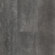 Intense Dark Grey - BerryAlloc Pure