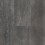 Intense Dark Grey - BerryAlloc Pure