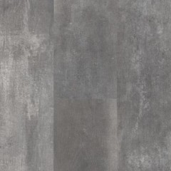 BerryAlloc Pure 5mm Intense Grey