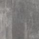 Intense Grey - BerryAlloc Pure