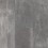 Intense Grey - BerryAlloc Pure