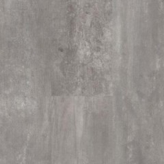 BerryAlloc Pure 5mm Intense Light Grey