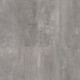 Intense Light Grey - BerryAlloc Pure