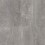 Intense Light Grey