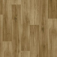 BerryAlloc Pure 5mm Lime Oak 623 M