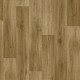 Lime Oak 623M - BerryAlloc Pure