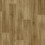 Lime Oak 623M - BerryAlloc Pure