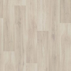 BerryAlloc Pure 5mm Lime Oak 139 S
