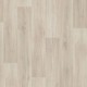 Lime Oak 139S - BerryAlloc Pure