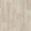 Lime Oak 139S - BerryAlloc Pure