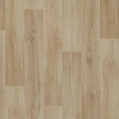 BerryAlloc Pure 5mm Lime Oak 693 M