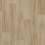 Lime Oak 693M - BerryAlloc Pure