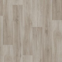 BerryAlloc Pure 5mm Lime Oak 939 S