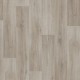 Lime Oak 939S - BerryAlloc Pure