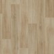 Lime Oak 963M - BerryAlloc Pure