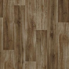 BerryAlloc Pure 5mm Lime Oak 966 D
