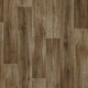 Lime Oak 966D - BerryAlloc Pure