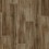 Lime Oak 966 D