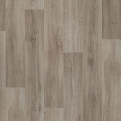 BerryAlloc Pure 5mm Lime Oak 979 M