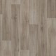 Lime Oak 979M - BerryAlloc Pure