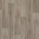 Lime Oak 979M - BerryAlloc Pure